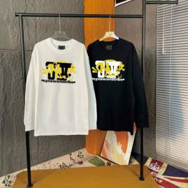 Picture of Syna T Shirt Long _SKUSynaS-XLcmtx0652315